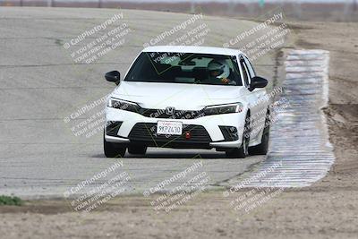 media/Jan-27-2024-Speed Ventures (Sat) [[ec8d26ed08]]/Yellow Group/Outside Grapevine/